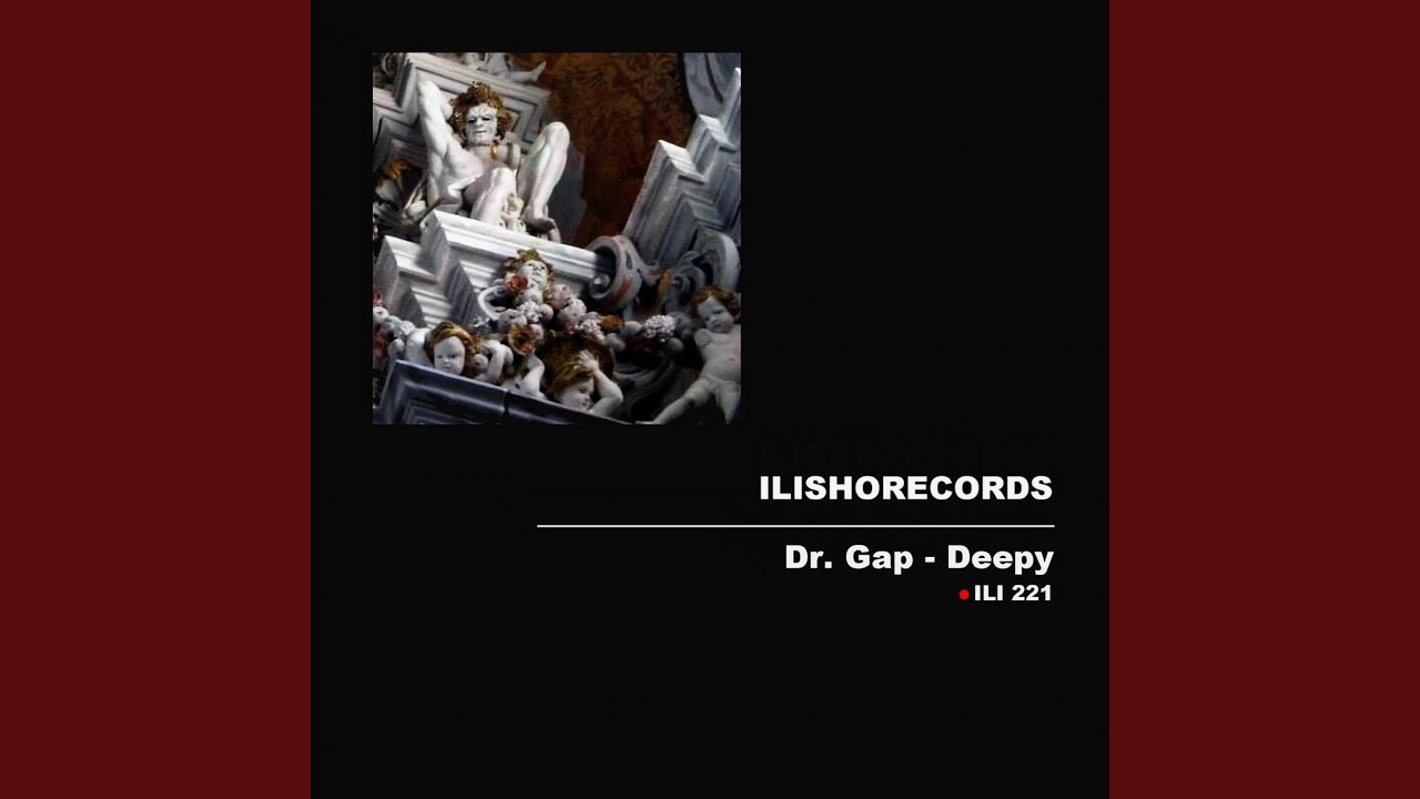 Guarda Galaxy (Original Mix) su YouTube Guarda Galaxy (Original Mix) su YouTube