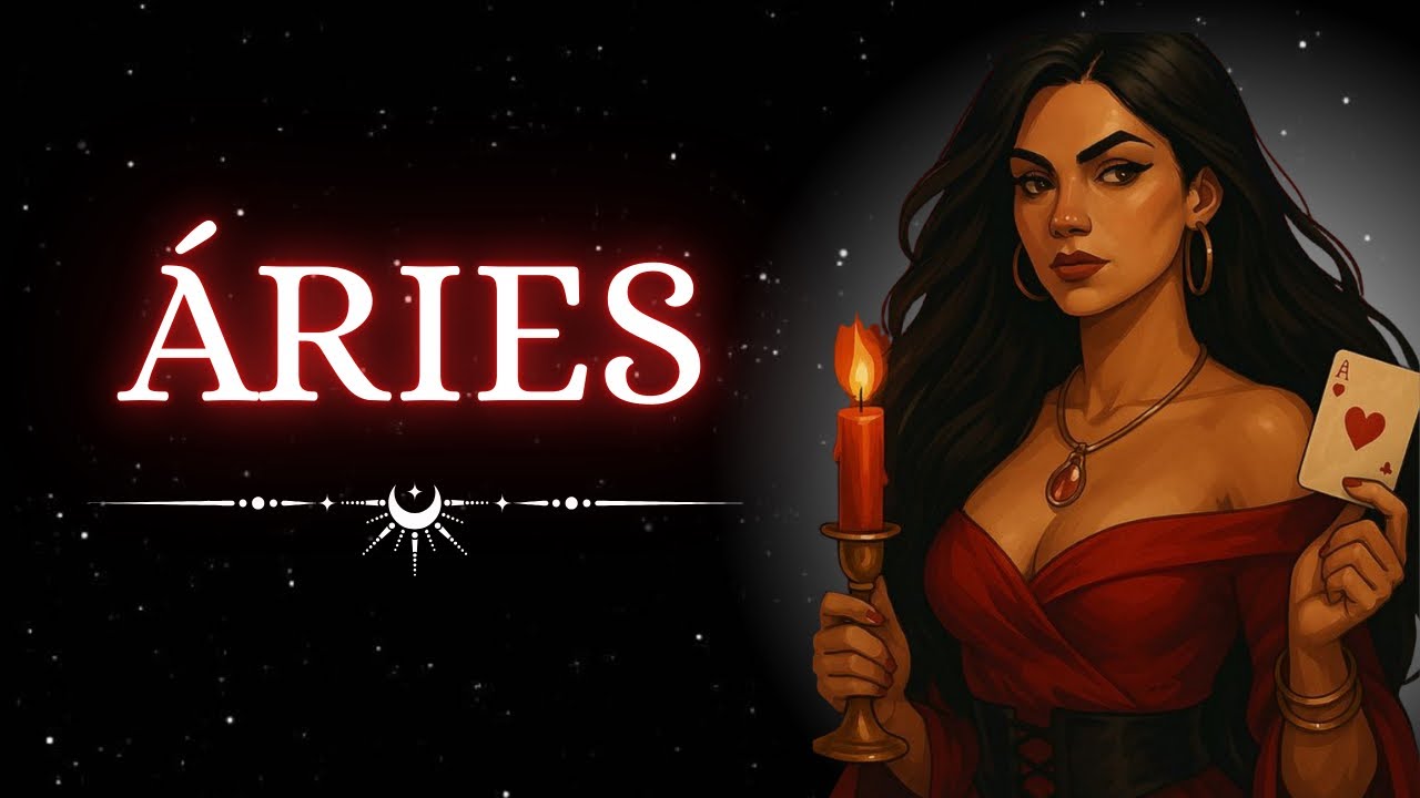 ÁRIES🔮UM CICLO DE PROSPERIDADE E SUCESSO QUE VAI INCOMODAR MUITA GENTE.🚀🤩🎁