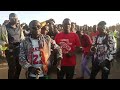 Hii Ndio Safari Ya Mwisho Ya Kakaetu Kana Mnguailaze Roho Takemahalipema Kivulini Hii Ndio Safari Ya Mwisho Ya Kakaetu Kana Mnguailaze Roho Takemahalipema Kivulini