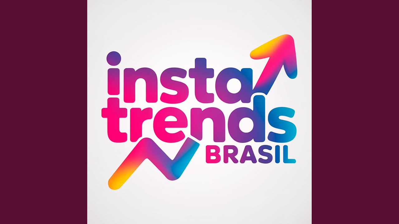 Calor (Um Sol pra Cada Um Modão)