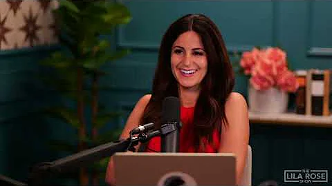 How Men Commit Differently Than Women (Alison Armstrong)