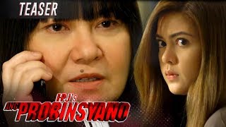 FPJ's Ang Probinsyano March 9, 2020 Teaser