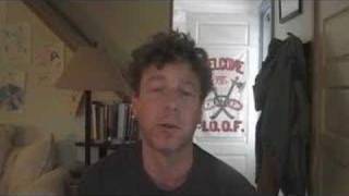 is anarchism practical?