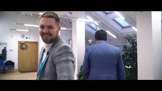 Набор и обучение специалистов в агентство недвижимости ЕОН! Старт 21.01.2019 ! Набор и обучение специалистов в агентство недвижимости ЕОН! Старт 21.01.2019 !