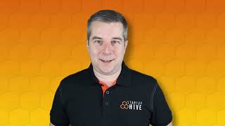 Plan, Establish & Grow Any Business: Startup Hive - Explainer Video