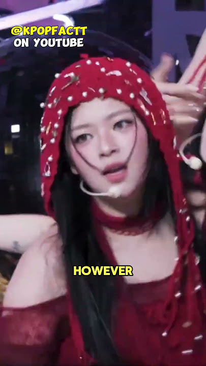 Jeongyeon Looks Too Thin?! JYP Under Fire for Body Editing