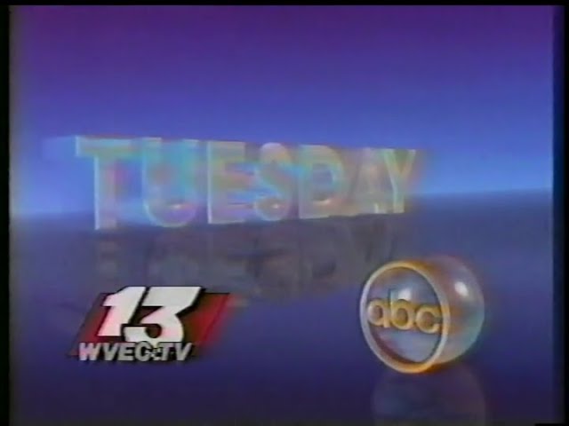 July 29, 1984 commercials - YouTube