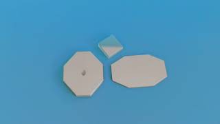 optical mirrors