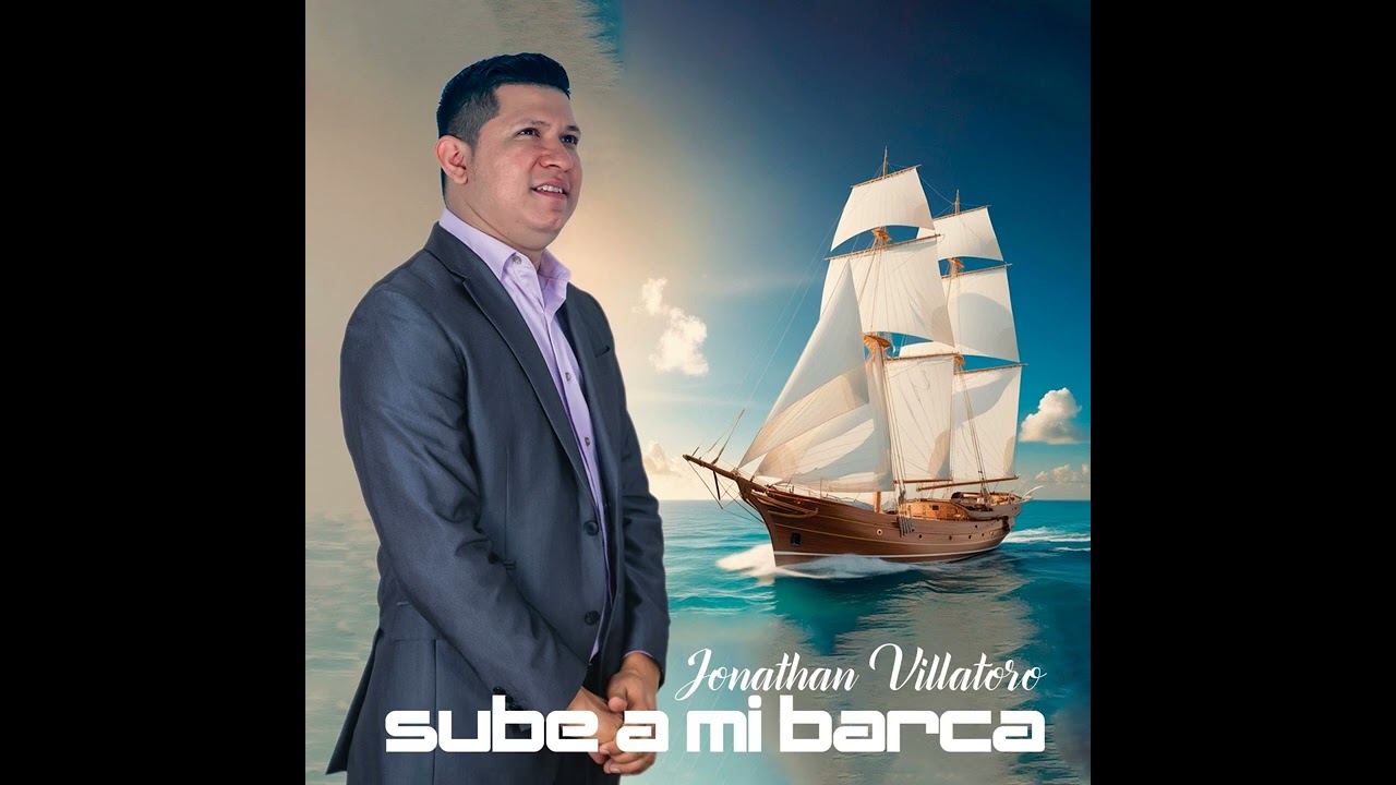Jonathan Villatoro - Sueño