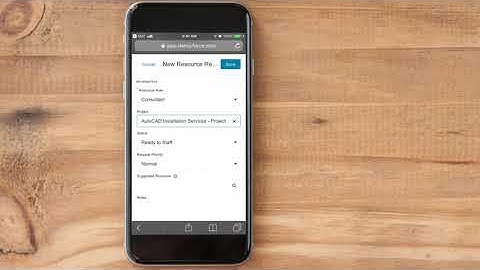 Intro to FinancialForce Services Community