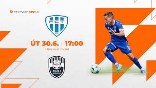 SKU Amstetten zdolal Táborsko 3:0 v úvodnom prípravnom zápase leta