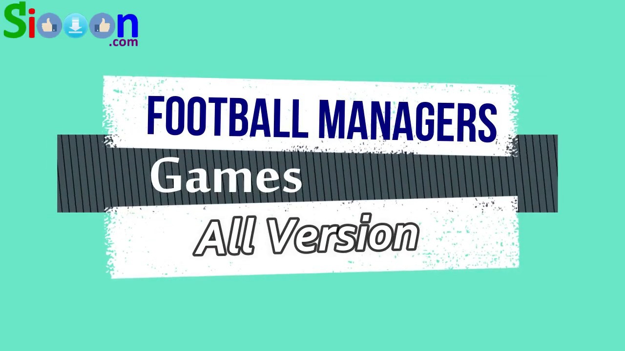 football manager 2008 download free full version