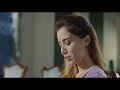 Good Manners - Trailer