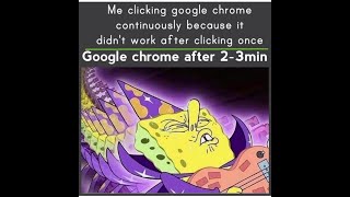 50 Memes For Internet Users