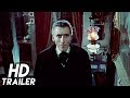 Dracula (1958) ORIGINAL TRAILER [HD 1080p]