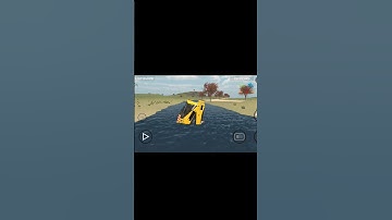 Evolution Of JCB Check Comments Link #short​ #shorts​ #jcb​ #viral #shortvideo