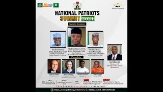 Please subscribe to voicetv nigeria channel. for more stories visit
www.voicetvnigeria.com voice tv is an online community of reporters
and s...