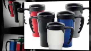AddValue.com.au Mugs - Promotional Products