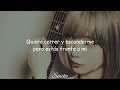 Numb - ReoNa [Sub espa&ntilde;ol] (Traducci&oacute;n de pr&aacute;ctica)