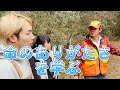 命のありがたさを学ぶイノシシ狩り