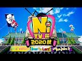 ニンジャラTV杯 2020 秋