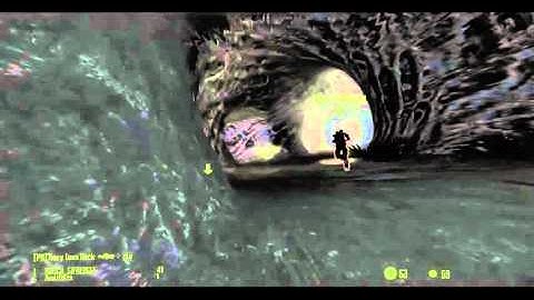 Aliens vs. Predator 2010 Hacker-ROCCO_SIFREDI33