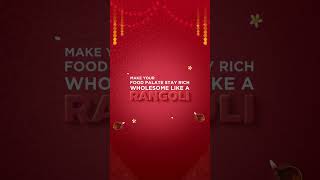 GOQii | Wishing you a happy and healthy Diwali🎆 screenshot 3