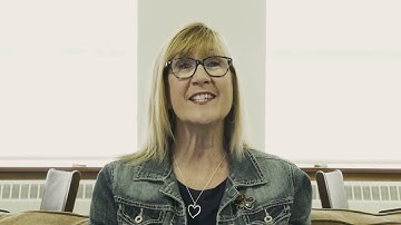 Tess Scott - Girls Night Out Promo Video