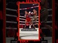 Anthony Joshua vs Cocky Boxer Jake Paul