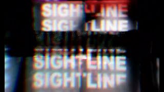 Houses Of Heaven - Sightline (Official Visualizer)
