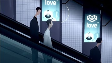 Mind.In.A.Box. - Integrate (Mosaic)