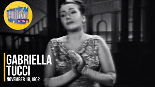 Download Lagu Gabriella Tucci \ MP3