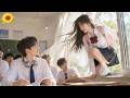 Cold genius rejects all girls&mdash;until he met the rebellious transfer student! Love at 1st sight!