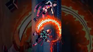 Smooth Transition Edit