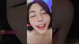 BIGO LIVE NANNY ล่าสุด เด็ดๆ 2/3