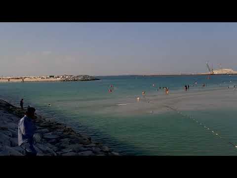 # burj al arab @ dubai 7* hotel