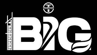 B.I.G! | International Annual General Convention | 09.3.26