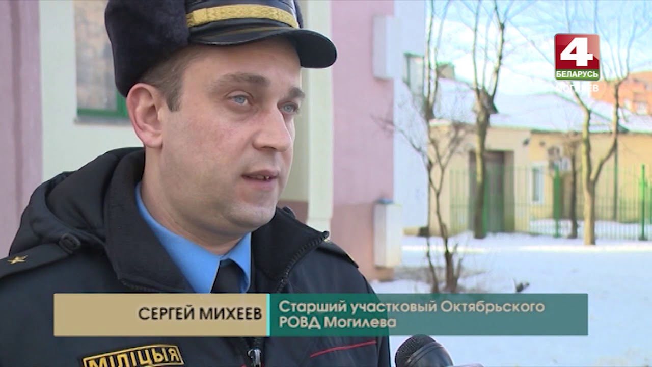 Авто 1 могилев телефон Авто 1 могилев телефон