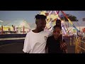 Luka Pryce - So Fine (Official Music Video)