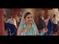 Jale 2 (Official Video) | Sapna Choudhary,Aman Jaji,Sahil Sandhu | New Haryanvi Song Haryanvi 2023 Mp3 Song
