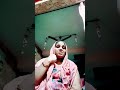 bhabhi ka gana... #comedy #funny