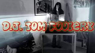 D.j. Tom Foolery - Introduction Video