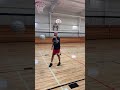 Form Shooting: Over or Underrated?