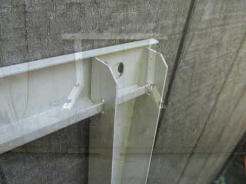 gree-installation-video-#5-outdoor-unit-installation---08/2018