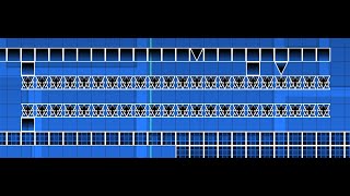 QUANTUM PROCESSING - 40% + 33% + 32%x2 + 71-100 + 31-59 - DAY 3 - JUMP FROM CATACLYSM!!!!!