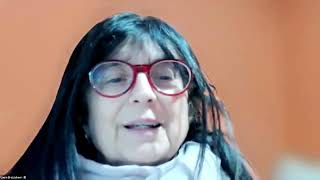Convegno Biblioteca Alessandrina Roma 18 ottobre 2025