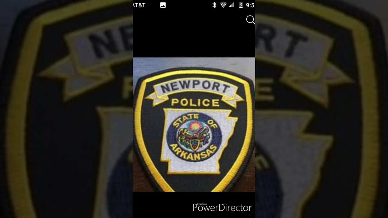 Jack County Blues by Mr2Kounty