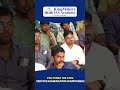 Why Does KingMakers Inaugurate Branches with Eminent Leaders? 🚀 | Boominathan Sir Explains