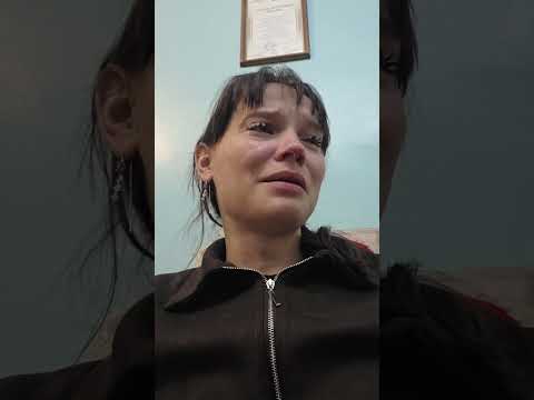 Алмаза больше нет #животные #помощьбездомным #кот #приют