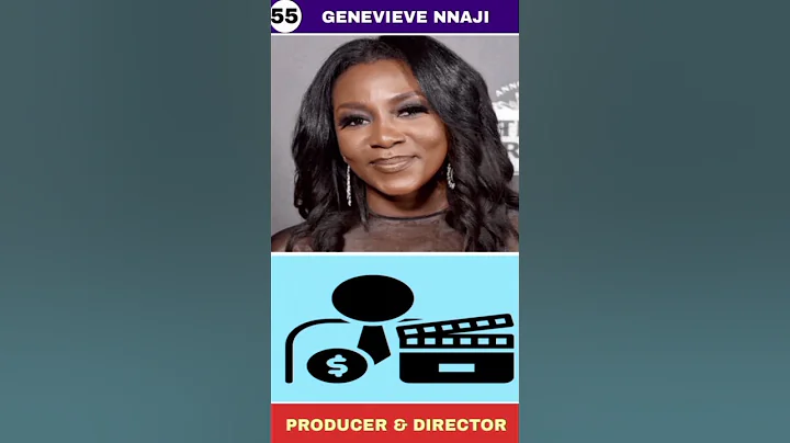 Nollywood Actors who QUIT Acting